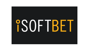 iSoftBet