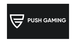 Push Gaming
