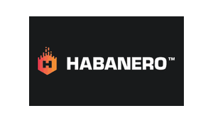 Habanero
