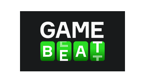 Gamebeat