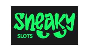 Sneaky Slots