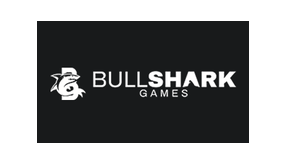Bullshark Games