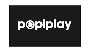 Popiplay