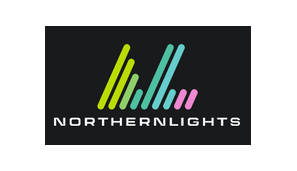 Northern Lights Gaming